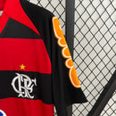 camisa-camiseta-flamengo-olympikus-batavo-versao-torcedor-masculina-2010-home-casa-i-principal-1-vermelha-vermelho-preta-preto-adriano-imperador-retro_5