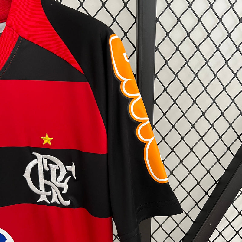 camisa-camiseta-flamengo-olympikus-batavo-versao-torcedor-masculina-2010-home-casa-i-principal-1-vermelha-vermelho-preta-preto-adriano-imperador-retro_5