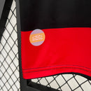 camisa-camiseta-flamengo-olympikus-batavo-versao-torcedor-masculina-2010-home-casa-i-principal-1-vermelha-vermelho-preta-preto-adriano-imperador-retro_6