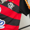 camisa-camiseta-flamengo-olympikus-batavo-versao-torcedor-masculina-2010-home-casa-i-principal-1-vermelha-vermelho-preta-preto-adriano-imperador-retro_7