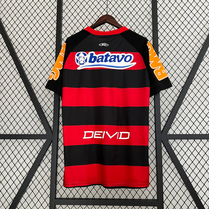 camisa-camiseta-flamengo-olympikus-batavo-versao-torcedor-masculina-2010-home-casa-i-principal-1-vermelha-vermelho-preta-preto-adriano-imperador-retro_8