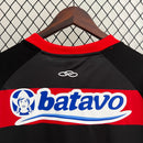 camisa-camiseta-flamengo-olympikus-batavo-versao-torcedor-masculina-2010-home-casa-i-principal-1-vermelha-vermelho-preta-preto-adriano-imperador-retro_9