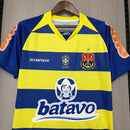 camisa-camiseta-flamengo-olympikus-batavo-versao-torcedor-masculina-2010-third-away-fora-iii-terceira-3-amarela-amarelo-azul-adriano-imperador-retro_10