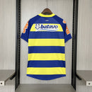 camisa-camiseta-flamengo-olympikus-batavo-versao-torcedor-masculina-2010-third-away-fora-iii-terceira-3-amarela-amarelo-azul-adriano-imperador-retro_11