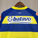 camisa-camiseta-flamengo-olympikus-batavo-versao-torcedor-masculina-2010-third-away-fora-iii-terceira-3-amarela-amarelo-azul-adriano-imperador-retro_2