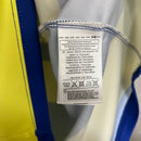 camisa-camiseta-flamengo-olympikus-batavo-versao-torcedor-masculina-2010-third-away-fora-iii-terceira-3-amarela-amarelo-azul-adriano-imperador-retro_3