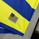 camisa-camiseta-flamengo-olympikus-batavo-versao-torcedor-masculina-2010-third-away-fora-iii-terceira-3-amarela-amarelo-azul-adriano-imperador-retro_5