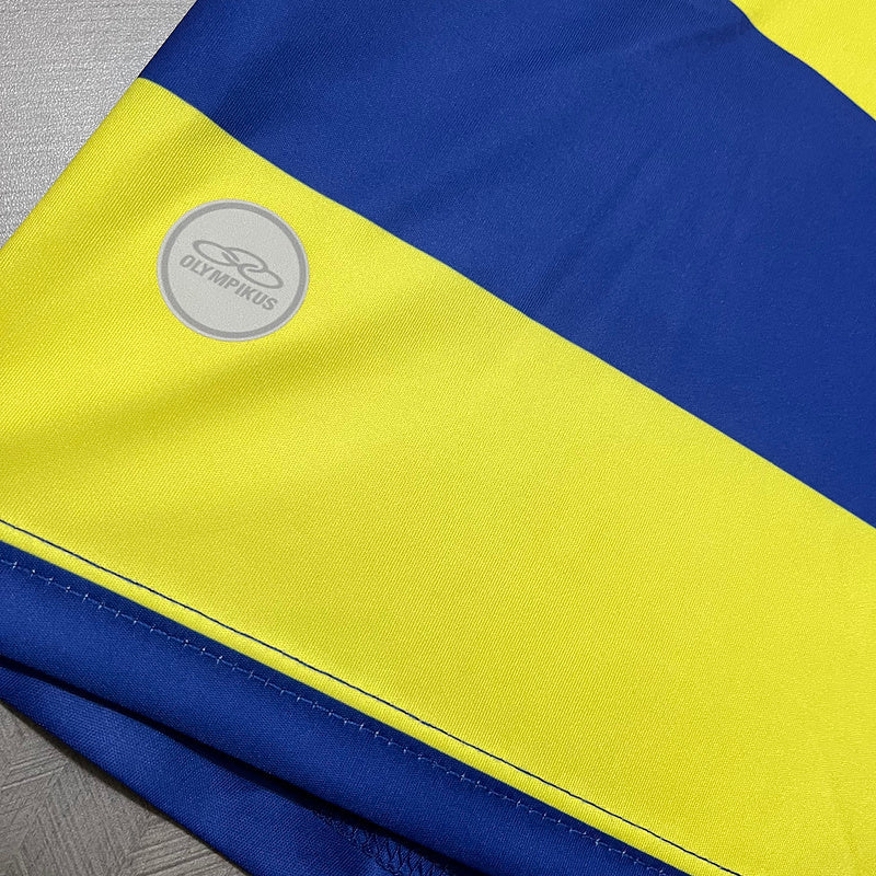 camisa-camiseta-flamengo-olympikus-batavo-versao-torcedor-masculina-2010-third-away-fora-iii-terceira-3-amarela-amarelo-azul-adriano-imperador-retro_6