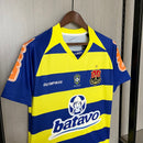 camisa-camiseta-flamengo-olympikus-batavo-versao-torcedor-masculina-2010-third-away-fora-iii-terceira-3-amarela-amarelo-azul-adriano-imperador-retro_7