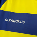 camisa-camiseta-flamengo-olympikus-batavo-versao-torcedor-masculina-2010-third-away-fora-iii-terceira-3-amarela-amarelo-azul-adriano-imperador-retro_8