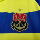camisa-camiseta-flamengo-olympikus-batavo-versao-torcedor-masculina-2010-third-away-fora-iii-terceira-3-amarela-amarelo-azul-adriano-imperador-retro_9