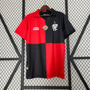 camisa-camiseta-flamengo-olympikus-versao-versao-torcedor-masculina-2012-comemorativa-100-anos-vermelho-vermelha-preto-preta-retro-retro-branca-branco_1