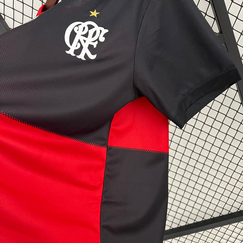 camisa-camiseta-flamengo-olympikus-versao-versao-torcedor-masculina-2012-comemorativa-100-anos-vermelho-vermelha-preto-preta-retro-retro-branca-branco_3