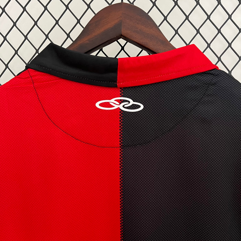 camisa-camiseta-flamengo-olympikus-versao-versao-torcedor-masculina-2012-comemorativa-100-anos-vermelho-vermelha-preto-preta-retro-retro-branca-branco_4