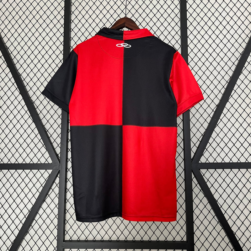 camisa-camiseta-flamengo-olympikus-versao-versao-torcedor-masculina-2012-comemorativa-100-anos-vermelho-vermelha-preto-preta-retro-retro-branca-branco_5