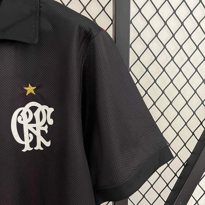 camisa-camiseta-flamengo-olympikus-versao-versao-torcedor-masculina-2012-comemorativa-100-anos-vermelho-vermelha-preto-preta-retro-retro-branca-branco_6