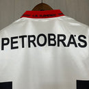 camisa-camiseta-flamengo-umbro-lubrax-versao-torcedor-masculina-1994-away-fora-ii-secundaria-2-vermelha-vermelho-preta-preto-branca-branco-retro_2