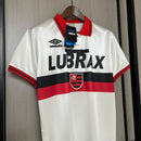 camisa-camiseta-flamengo-umbro-lubrax-versao-torcedor-masculina-1994-away-fora-ii-secundaria-2-vermelha-vermelho-preta-preto-branca-branco-retro_5