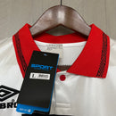 camisa-camiseta-flamengo-umbro-lubrax-versao-torcedor-masculina-1994-away-fora-ii-secundaria-2-vermelha-vermelho-preta-preto-branca-branco-retro_6