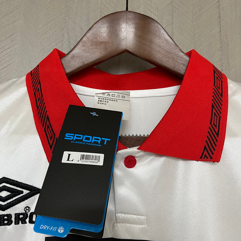 camisa-camiseta-flamengo-umbro-lubrax-versao-torcedor-masculina-1994-away-fora-ii-secundaria-2-vermelha-vermelho-preta-preto-branca-branco-retro_6