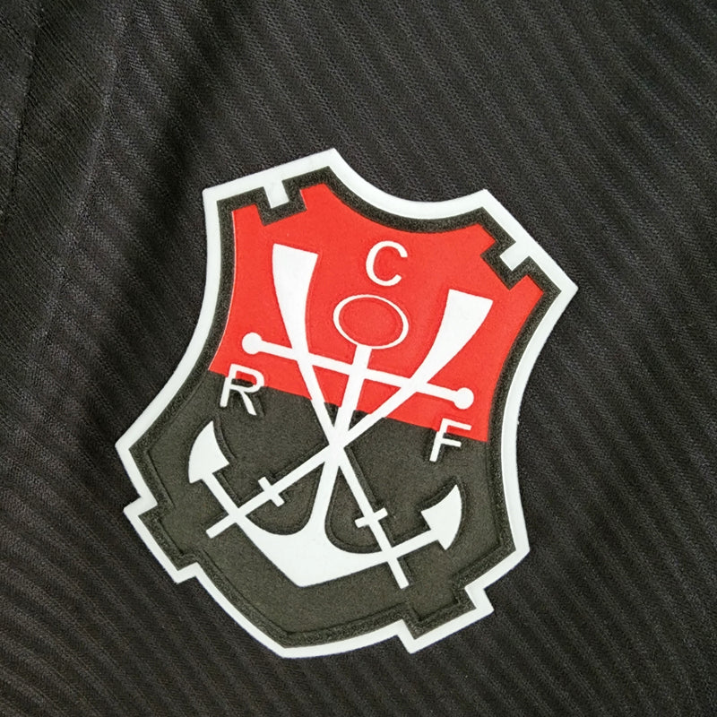 camisa-camiseta-flamengo-umbro-lubrax-versao-torcedor-masculina-1995-comemorativa-100-anos-vermelha-vermelho-preta-preto-retro_3