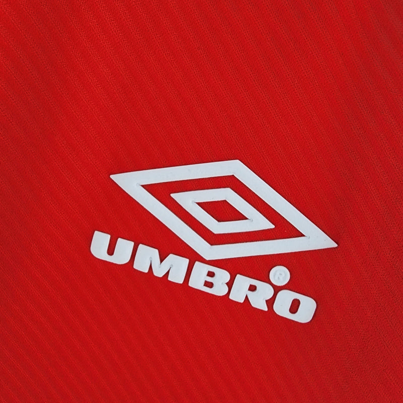 camisa-camiseta-flamengo-umbro-lubrax-versao-torcedor-masculina-1995-comemorativa-100-anos-vermelha-vermelho-preta-preto-retro_4
