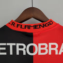 camisa-camiseta-flamengo-umbro-lubrax-versao-torcedor-masculina-1995-comemorativa-100-anos-vermelha-vermelho-preta-preto-retro_8