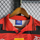 camisa-camiseta-flamengo-umbro-lubrax-versao-torcedor-masculina-1995-home-casa-i-principal-1-vermelha-vermelho-preta-preto-romario-bebeto-retro_7