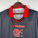 camisa-camiseta-flamengo-umbro-lubrax-versao-torcedor-masculina-1999-third-away-fora-iii-terceira-3-vermelha-vermelho-preta-preto-retro_2