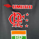 camisa-camiseta-flamengo-umbro-lubrax-versao-torcedor-masculina-1999-third-away-fora-iii-terceira-3-vermelha-vermelho-preta-preto-retro_3