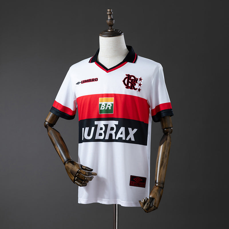 camisa-camiseta-flamengo-umbro-lubrax-versao-torcedor-masculina-98-99-away-fora-ii-secundaria-2-vermelha-vermelho-preta-preto-branca-branco-retro_1_8d852a08-27a7-4382-8fdb-562ce009a624