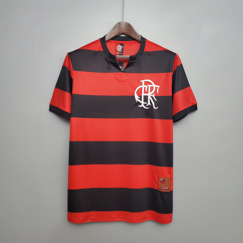 camisa-camiseta-flamengo-versao-torcedor-masculina-78-79-home-casa-i-principal-1-vermelha-preta-vermelho-preto-zico-retro_1