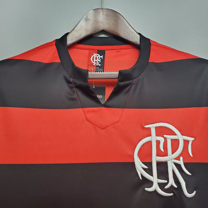 camisa-camiseta-flamengo-versao-torcedor-masculina-78-79-home-casa-i-principal-1-vermelha-preta-vermelho-preto-zico-retro_2
