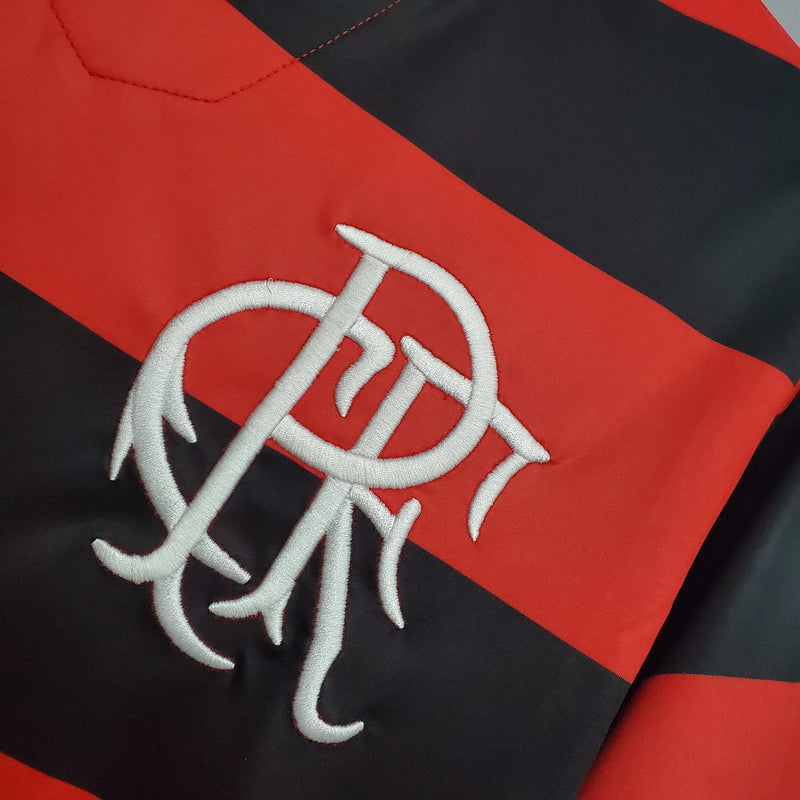 camisa-camiseta-flamengo-versao-torcedor-masculina-78-79-home-casa-i-principal-1-vermelha-preta-vermelho-preto-zico-retro_3