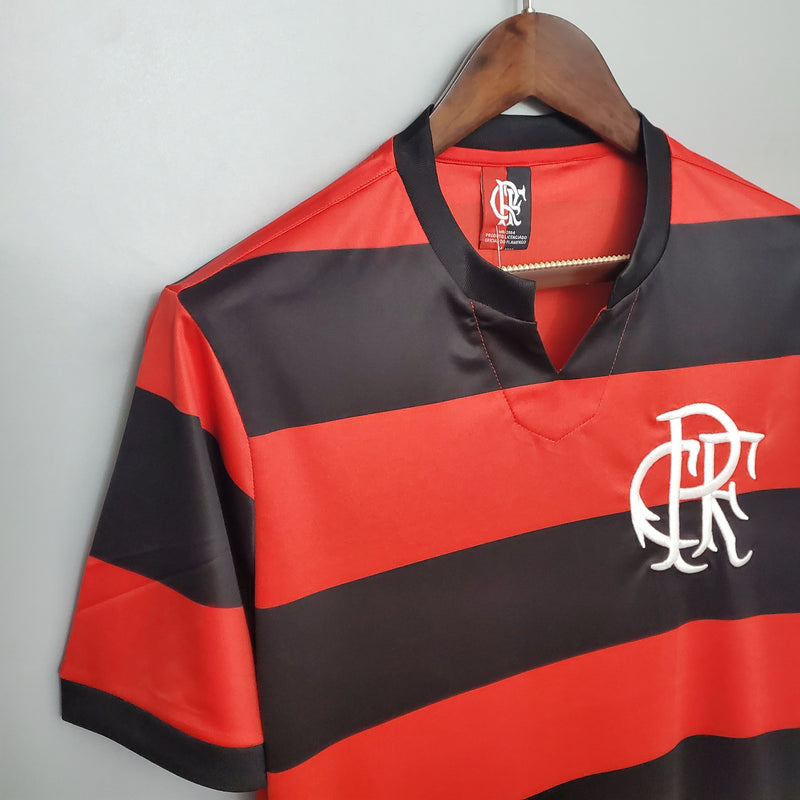 camisa-camiseta-flamengo-versao-torcedor-masculina-78-79-home-casa-i-principal-1-vermelha-preta-vermelho-preto-zico-retro_5