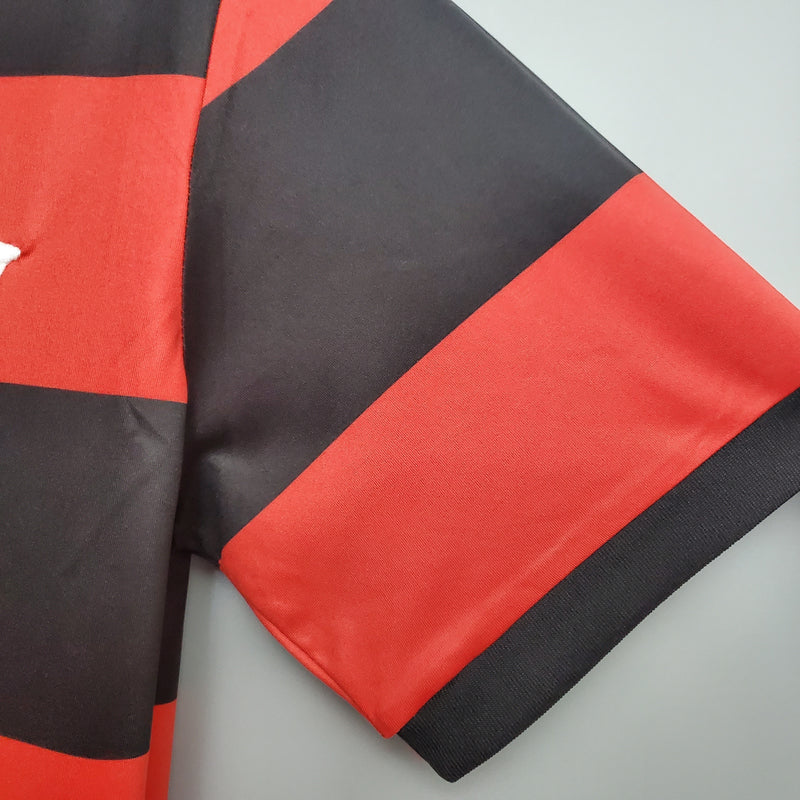 camisa-camiseta-flamengo-versao-torcedor-masculina-78-79-home-casa-i-principal-1-vermelha-preta-vermelho-preto-zico-retro_6