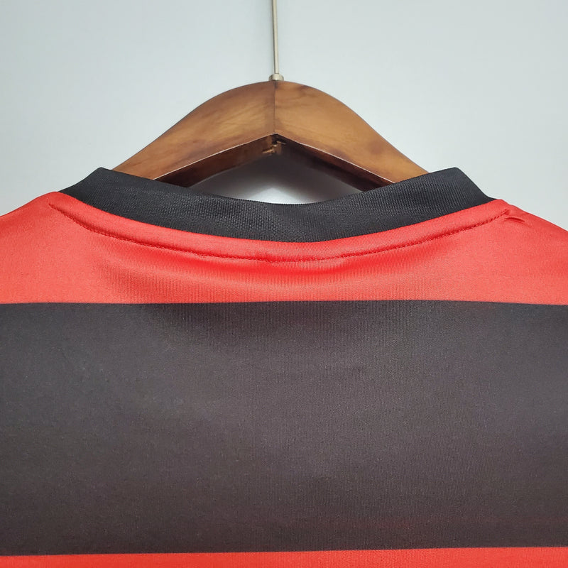 camisa-camiseta-flamengo-versao-torcedor-masculina-78-79-home-casa-i-principal-1-vermelha-preta-vermelho-preto-zico-retro_7