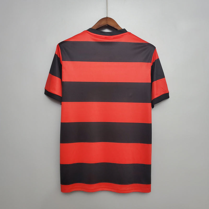 camisa-camiseta-flamengo-versao-torcedor-masculina-78-79-home-casa-i-principal-1-vermelha-preta-vermelho-preto-zico-retro_8