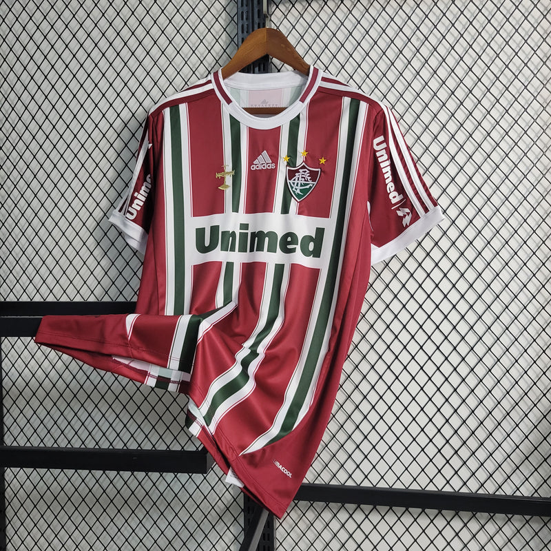 camisa-camiseta-fluminense-adidas-unimed-fred-versao-versao-torcedor-masculina-2012-home-casa-i-principal-1-verde-vinho-branca-branco-retro-retro_10