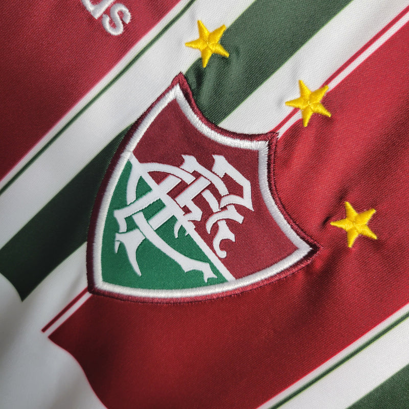 camisa-camiseta-fluminense-adidas-unimed-fred-versao-versao-torcedor-masculina-2012-home-casa-i-principal-1-verde-vinho-branca-branco-retro-retro_12