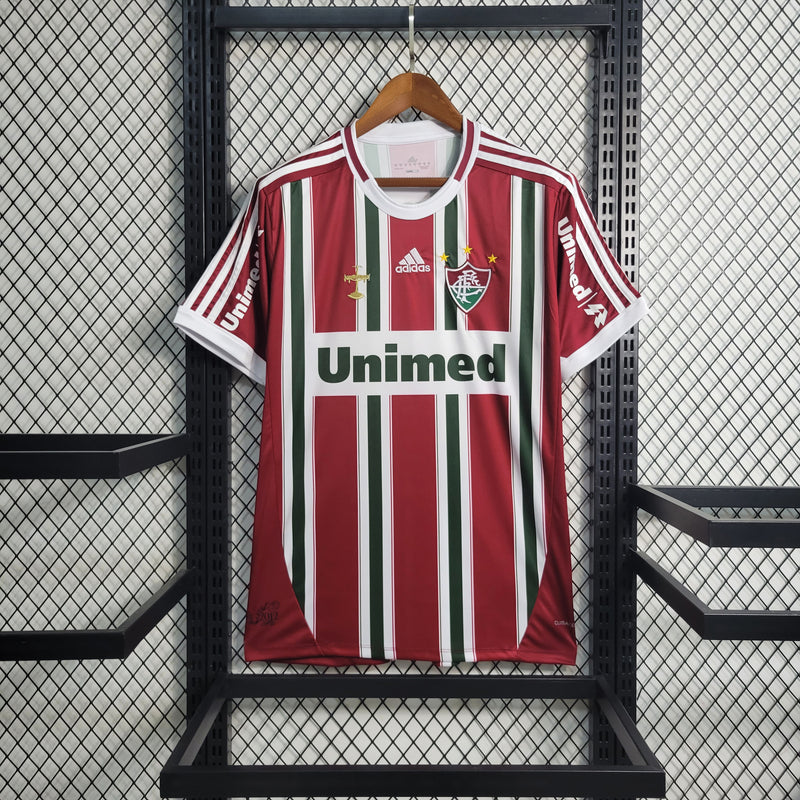 camisa-camiseta-fluminense-adidas-unimed-fred-versao-versao-torcedor-masculina-2012-home-casa-i-principal-1-verde-vinho-branca-branco-retro-retro_1_4e439e4e-6309-405a-99ba-975e30f080f7