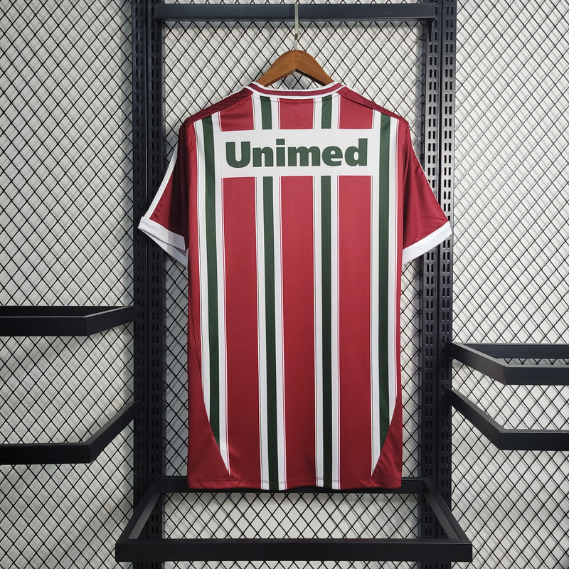 camisa-camiseta-fluminense-adidas-unimed-fred-versao-versao-torcedor-masculina-2012-home-casa-i-principal-1-verde-vinho-branca-branco-retro-retro_1
