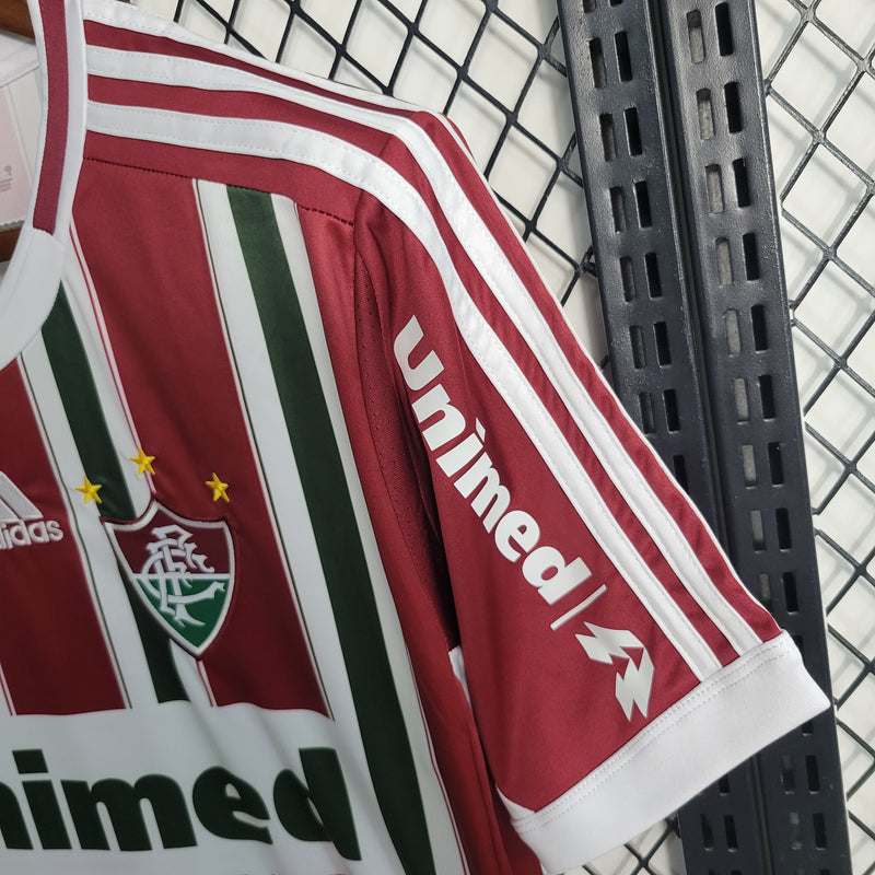 camisa-camiseta-fluminense-adidas-unimed-fred-versao-versao-torcedor-masculina-2012-home-casa-i-principal-1-verde-vinho-branca-branco-retro-retro_5