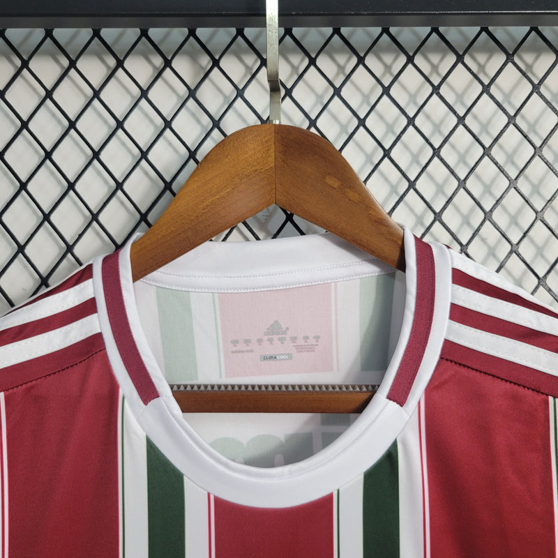 camisa-camiseta-fluminense-adidas-unimed-fred-versao-versao-torcedor-masculina-2012-home-casa-i-principal-1-verde-vinho-branca-branco-retro-retro_7