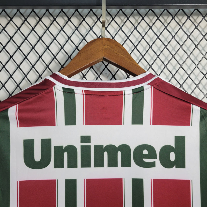camisa-camiseta-fluminense-adidas-unimed-fred-versao-versao-torcedor-masculina-2012-home-casa-i-principal-1-verde-vinho-branca-branco-retro-retro_8