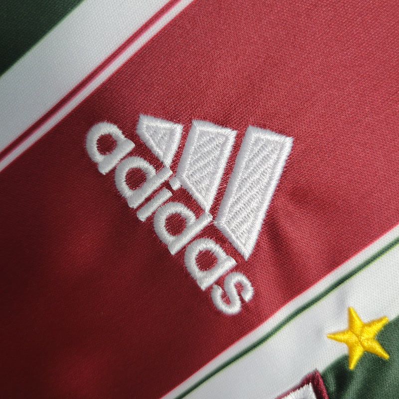 camisa-camiseta-fluminense-adidas-unimed-fred-versao-versao-torcedor-masculina-2012-home-casa-i-principal-1-verde-vinho-branca-branco-retro-retro_9