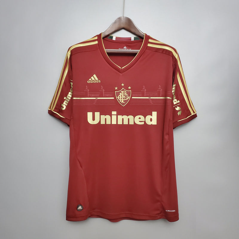 camisa-camiseta-fluminense-adidas-unimed-versao-versao-torcedor-masculina-12-13-away-fora-iii-terceira-3-dourado-dourada-vinho-retro-retro_1