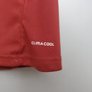 camisa-camiseta-fluminense-adidas-unimed-versao-versao-torcedor-masculina-12-13-away-fora-iii-terceira-3-dourado-dourada-vinho-retro-retro_2