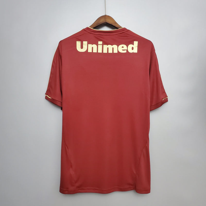 camisa-camiseta-fluminense-adidas-unimed-versao-versao-torcedor-masculina-12-13-away-fora-iii-terceira-3-dourado-dourada-vinho-retro-retro_6