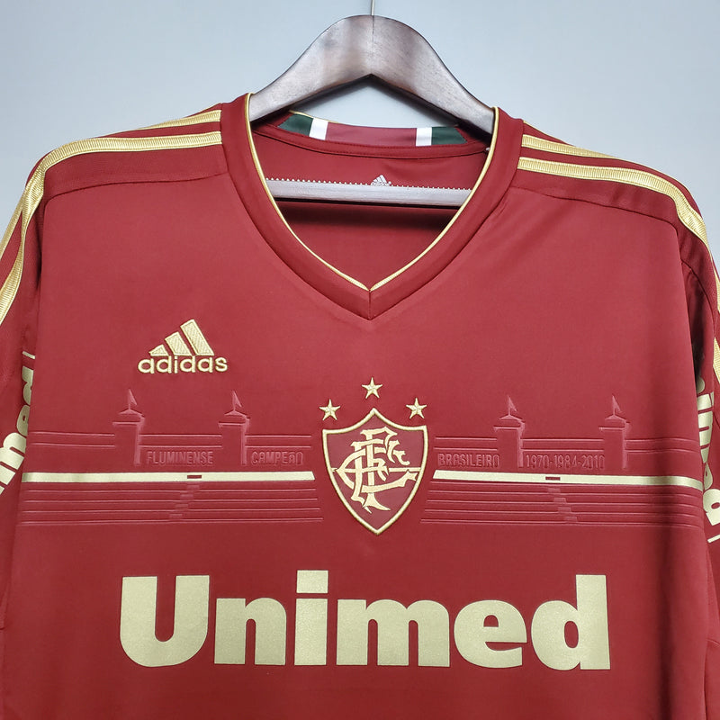 camisa-camiseta-fluminense-adidas-unimed-versao-versao-torcedor-masculina-12-13-away-fora-iii-terceira-3-dourado-dourada-vinho-retro-retro_7